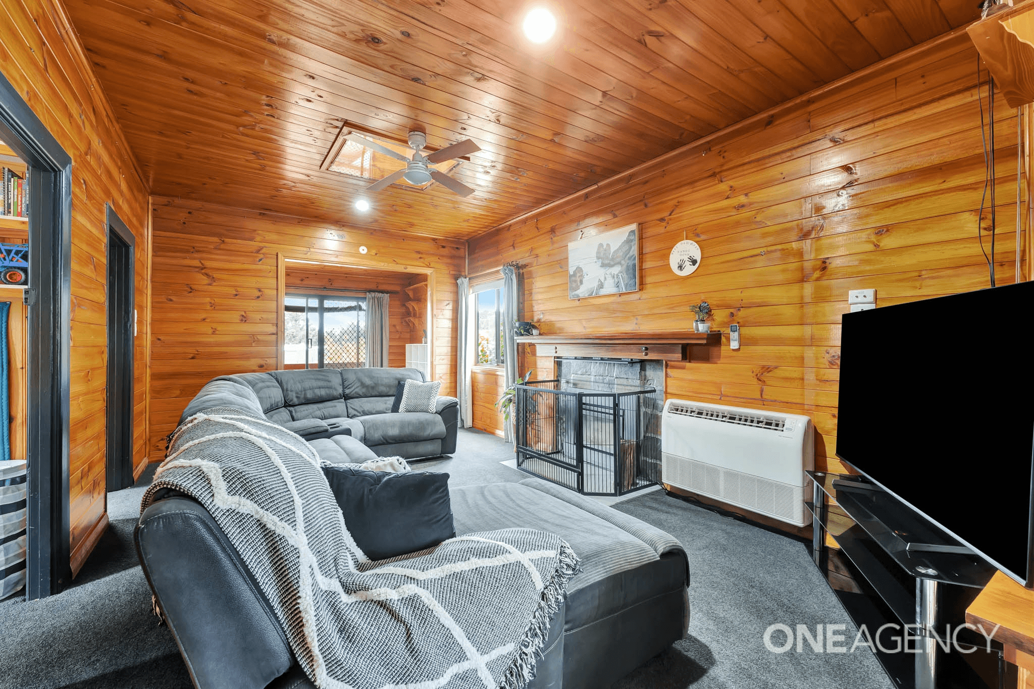 1333 Murchison Highway, Yolla, TAS 7325