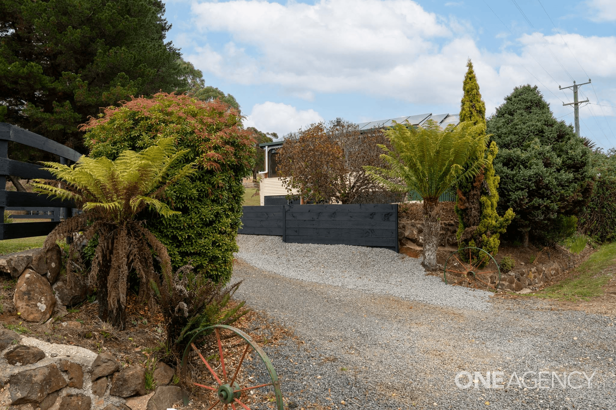 1333 Murchison Highway, Yolla, TAS 7325