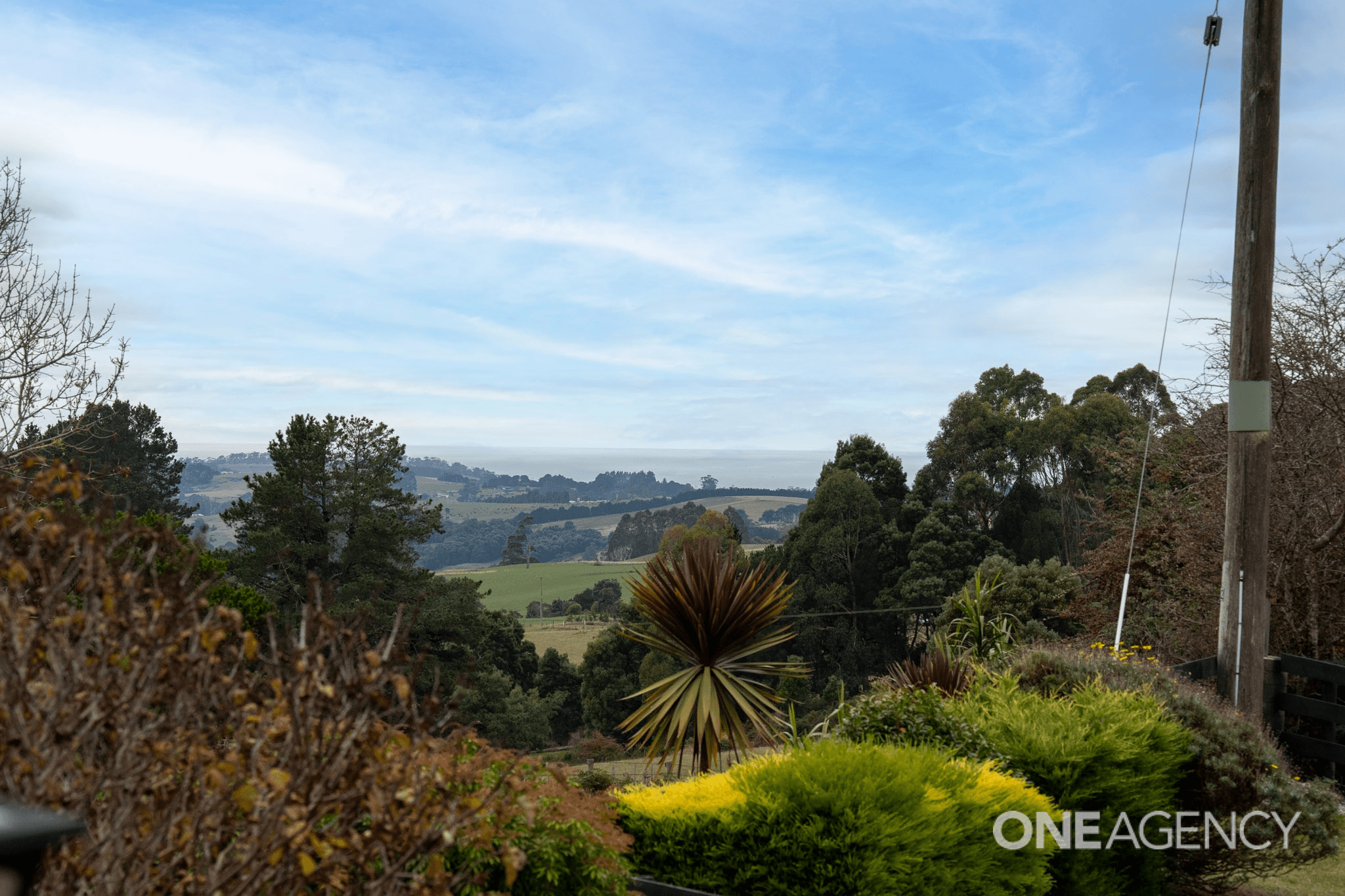 1333 Murchison Highway, Yolla, TAS 7325