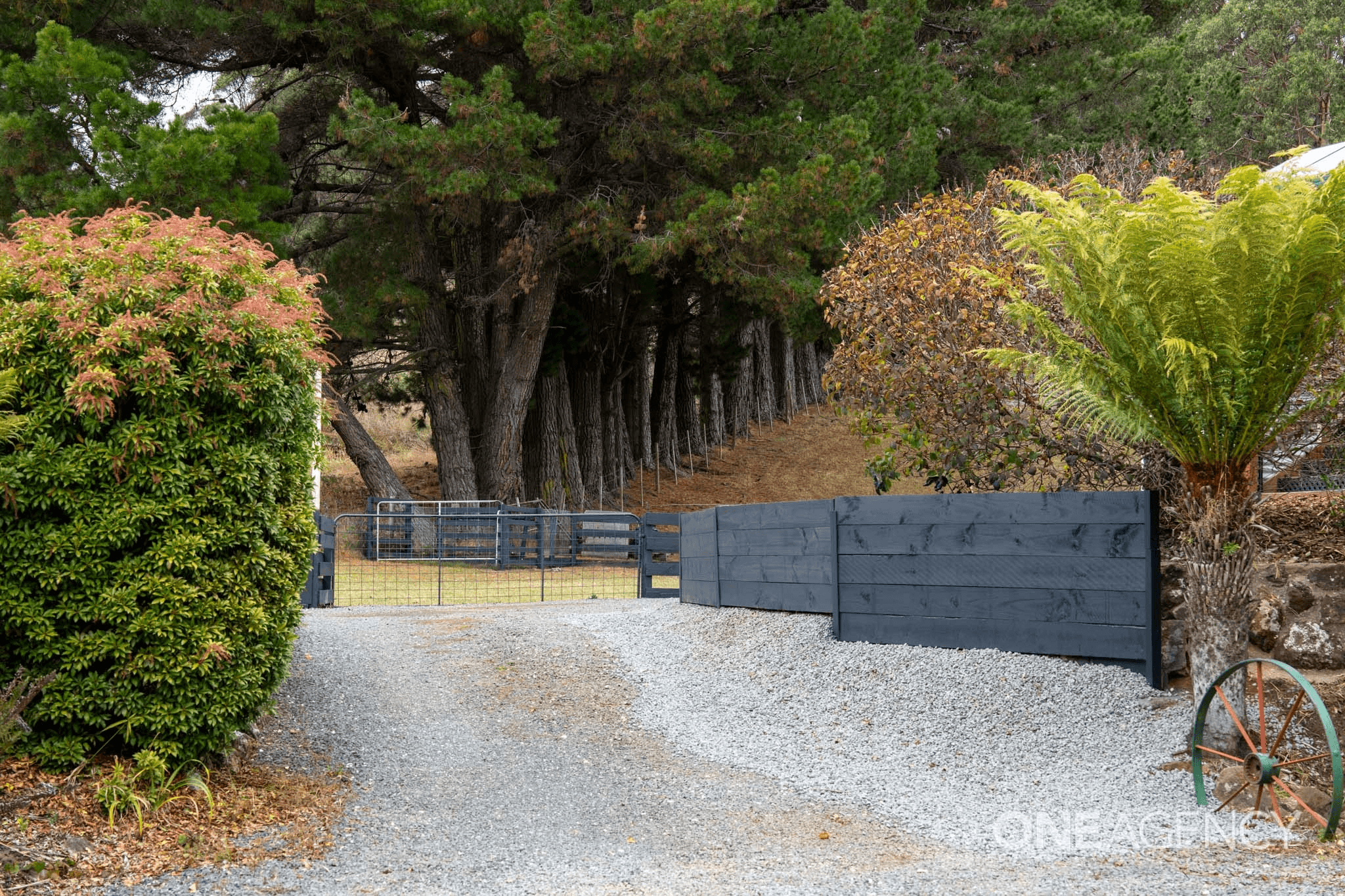 1333 Murchison Highway, Yolla, TAS 7325