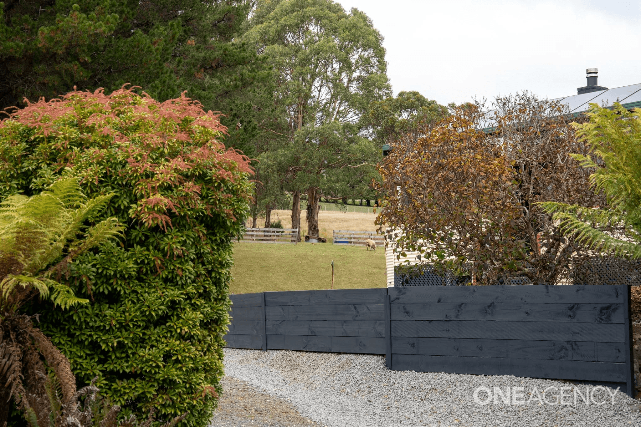 1333 Murchison Highway, Yolla, TAS 7325