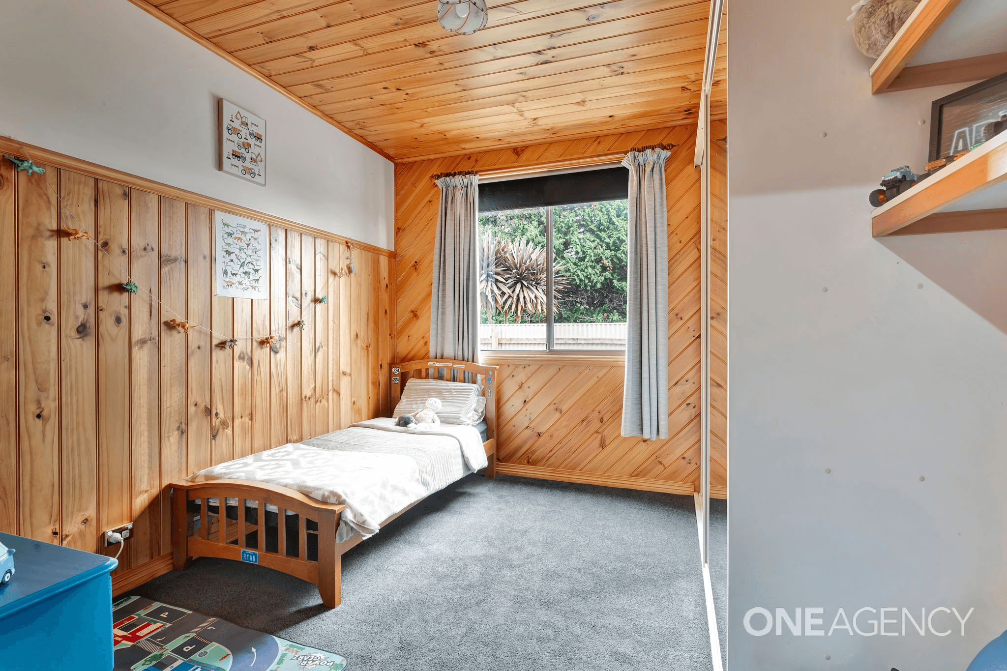 1333 Murchison Highway, Yolla, TAS 7325