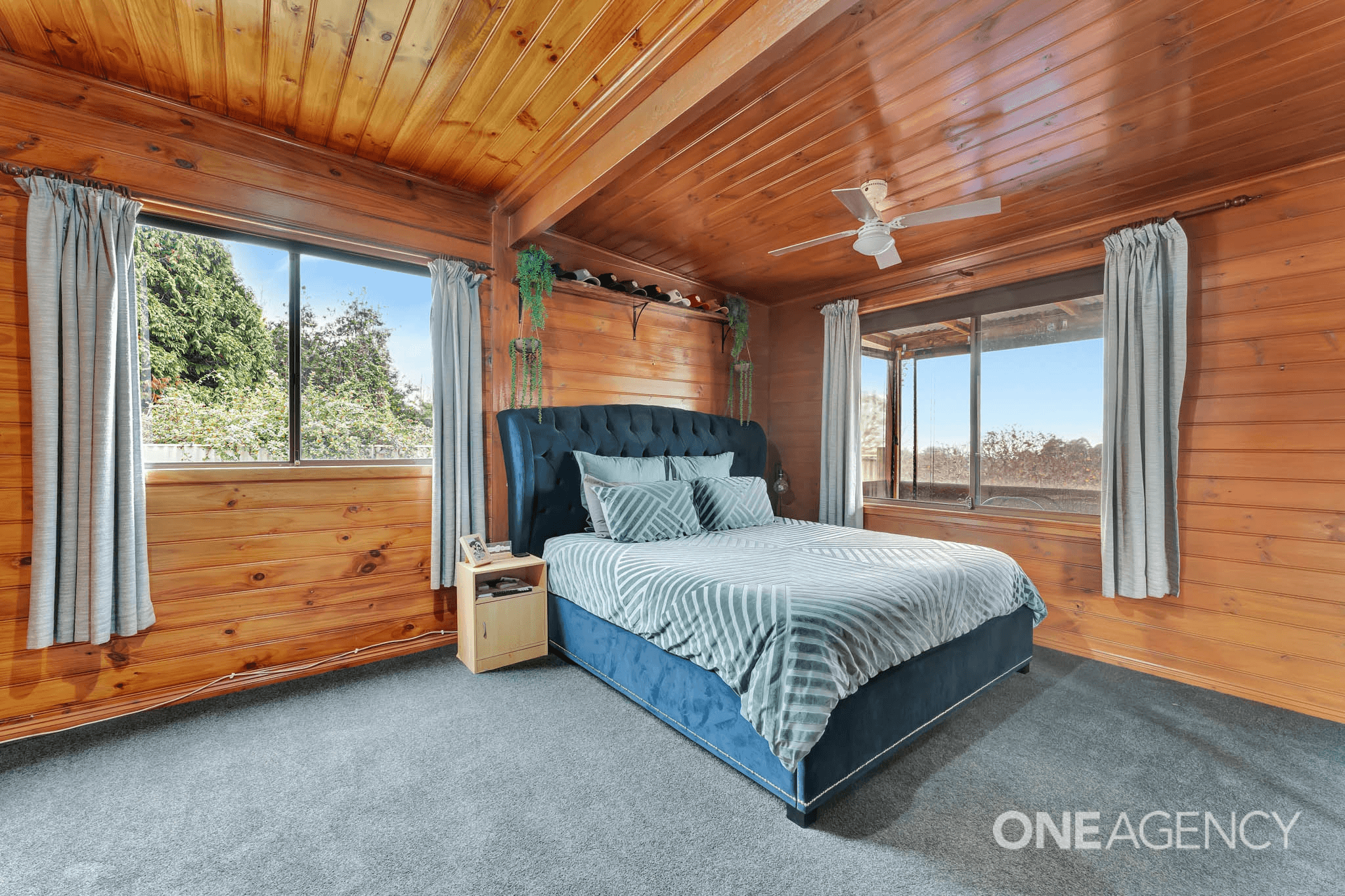 1333 Murchison Highway, Yolla, TAS 7325