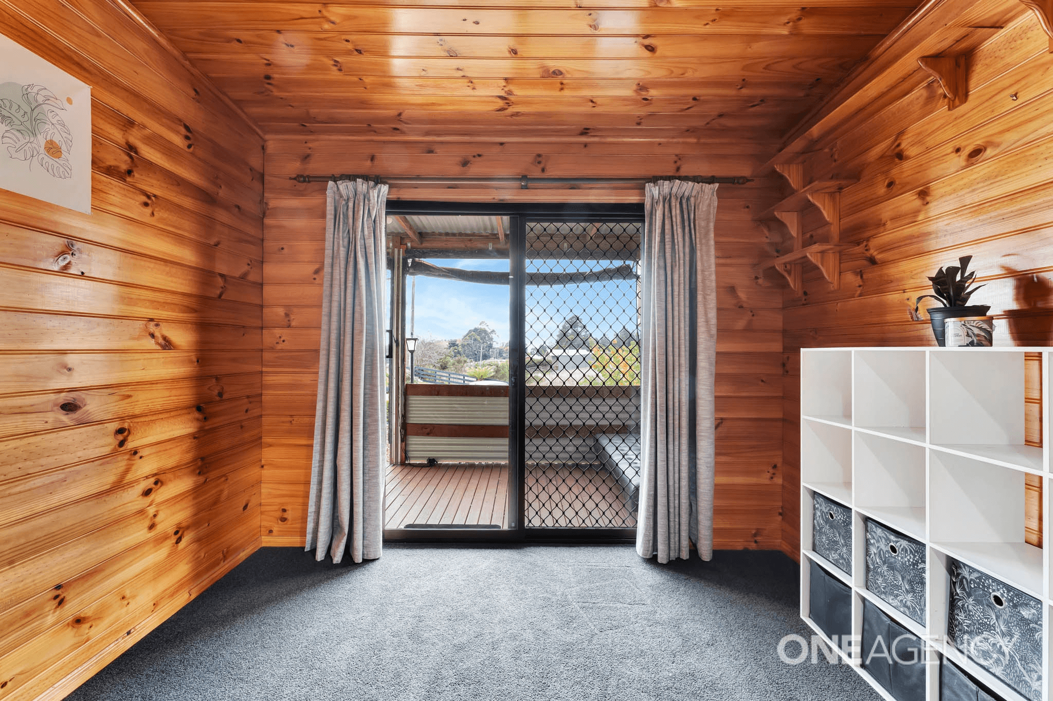 1333 Murchison Highway, Yolla, TAS 7325