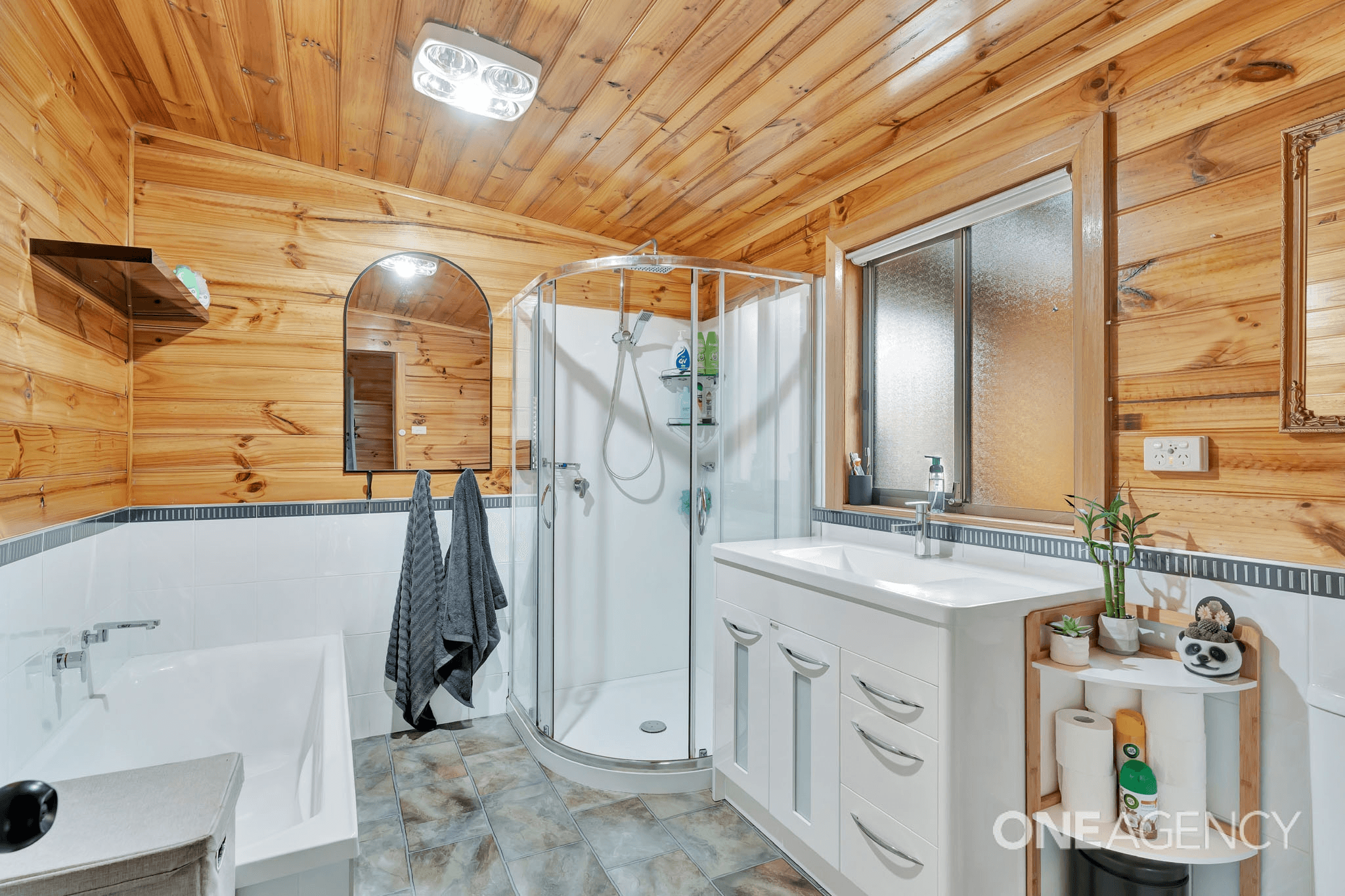 1333 Murchison Highway, Yolla, TAS 7325