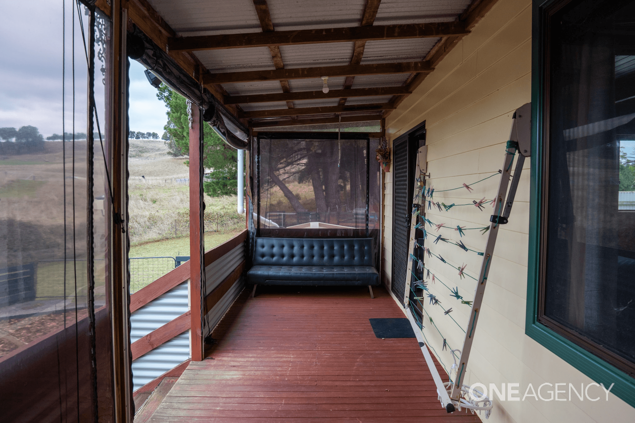 1333 Murchison Highway, Yolla, TAS 7325