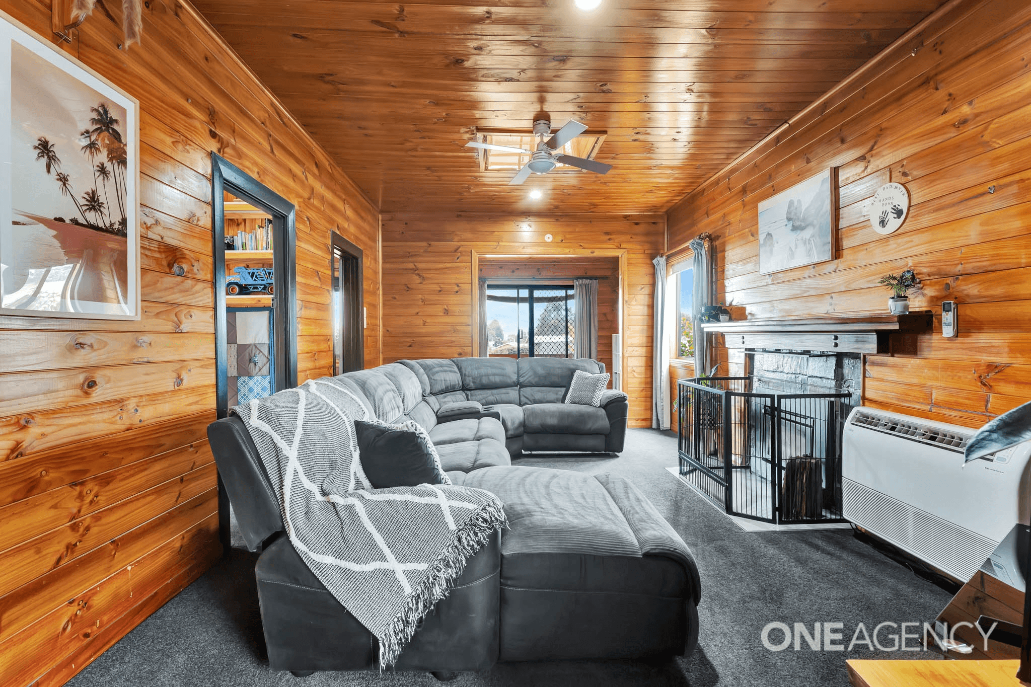 1333 Murchison Highway, Yolla, TAS 7325