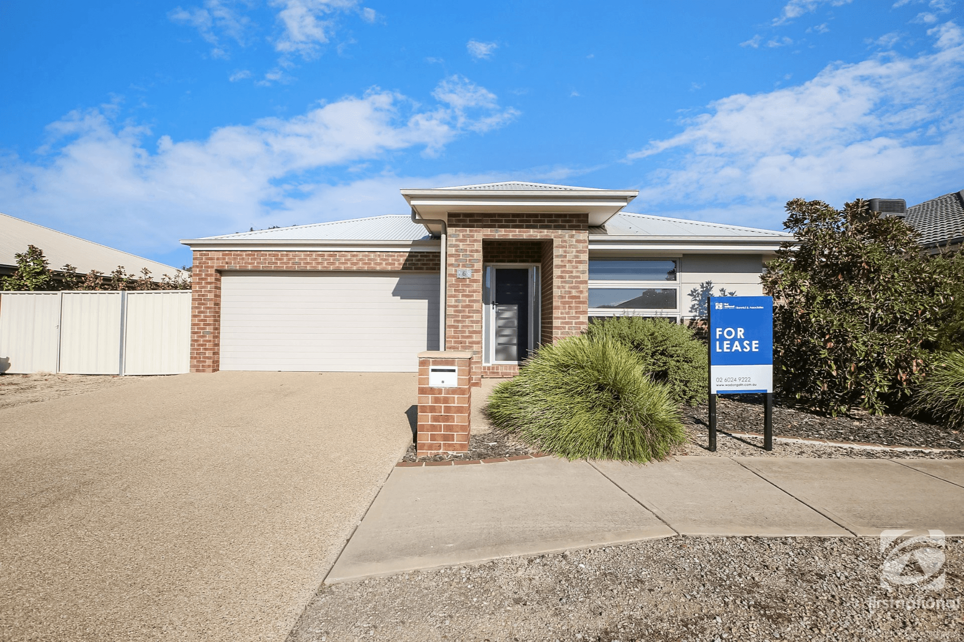 168 Rivergum Drive, East Albury, NSW 2640