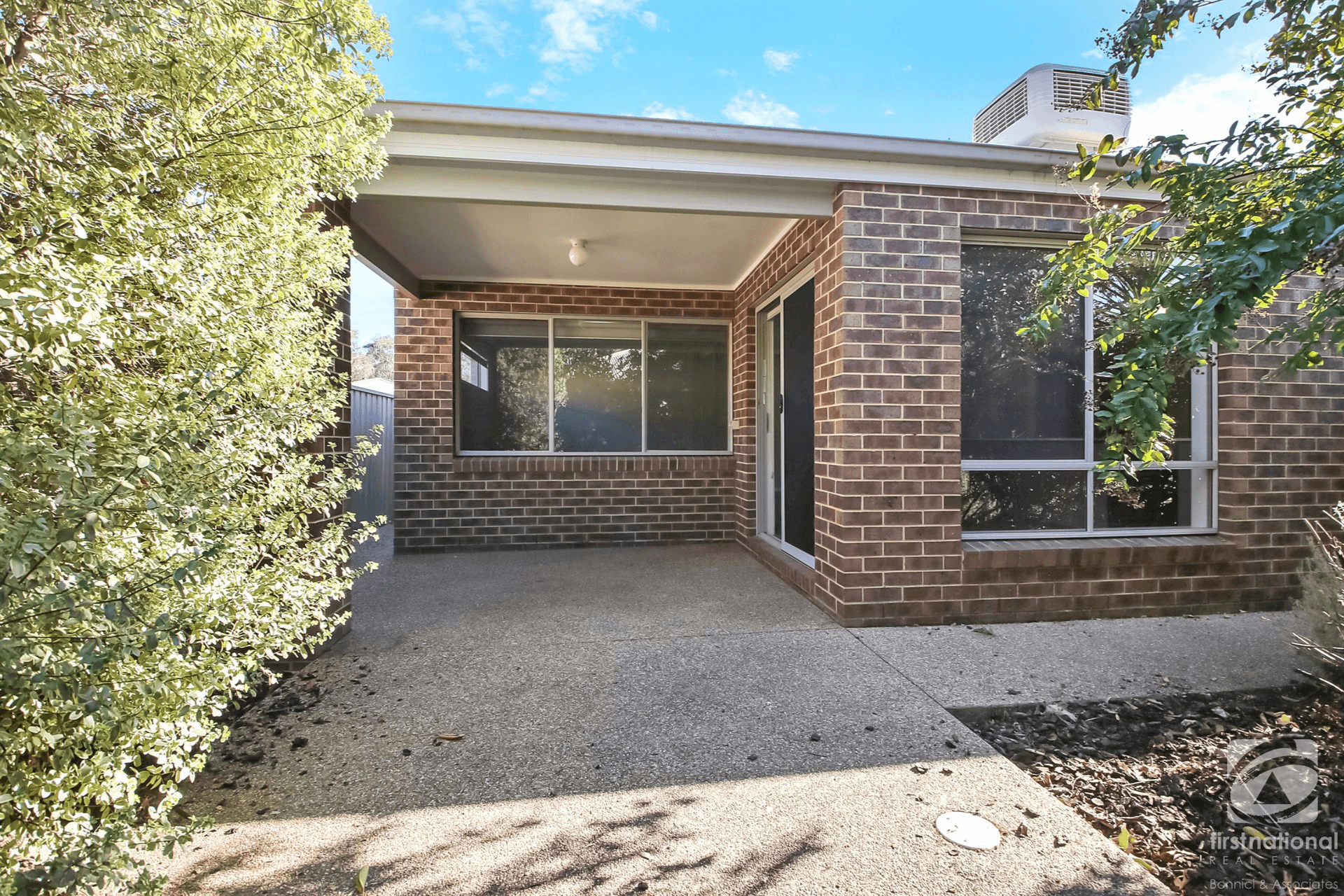 168 Rivergum Drive, East Albury, NSW 2640