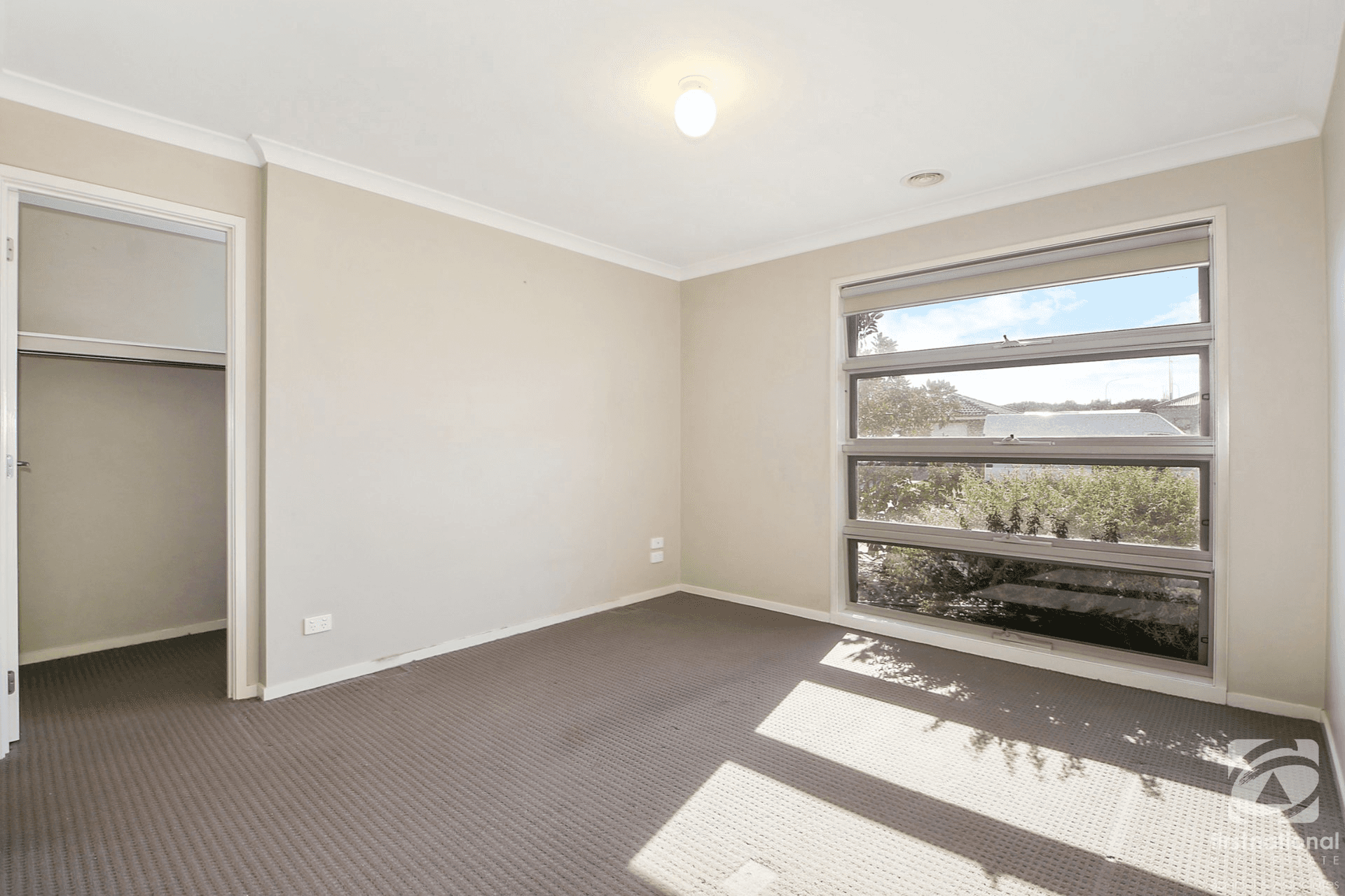168 Rivergum Drive, East Albury, NSW 2640