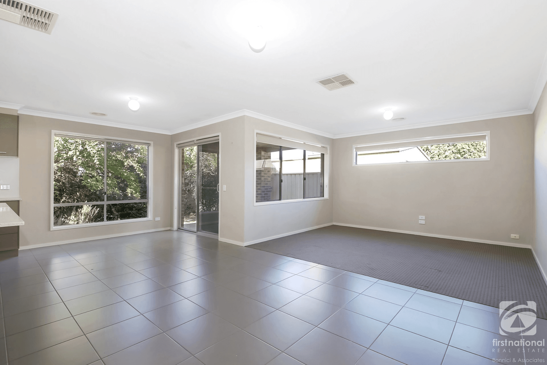 168 Rivergum Drive, East Albury, NSW 2640