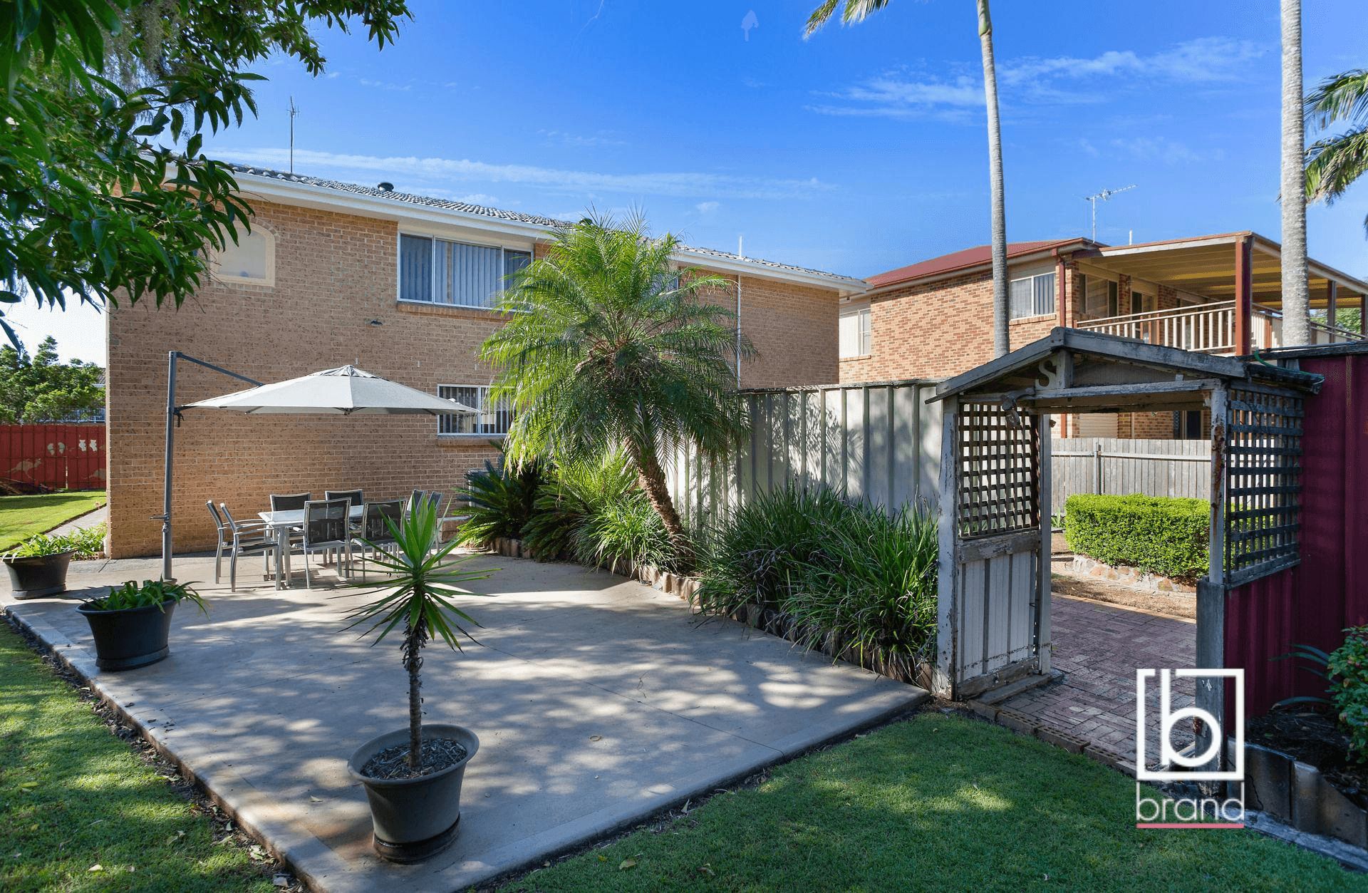 1 Florida Street, THE ENTRANCE NORTH, NSW 2261