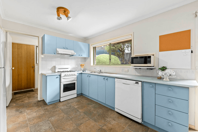 1A Eva Court, CROYDON, VIC 3136