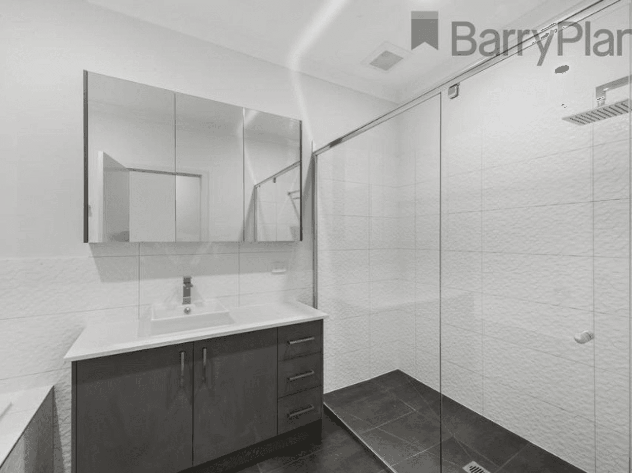 36 Fairhall Avenue, Werribee, VIC 3030
