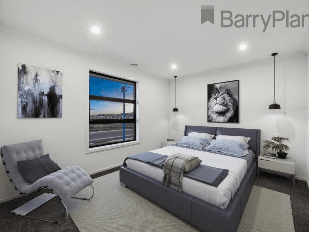 36 Fairhall Avenue, Werribee, VIC 3030