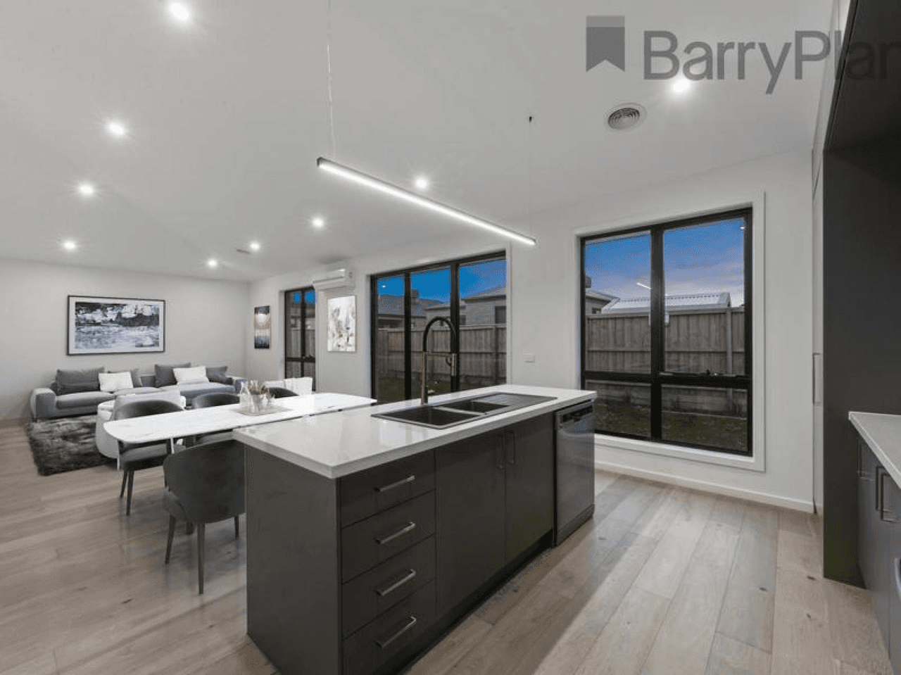 36 Fairhall Avenue, Werribee, VIC 3030