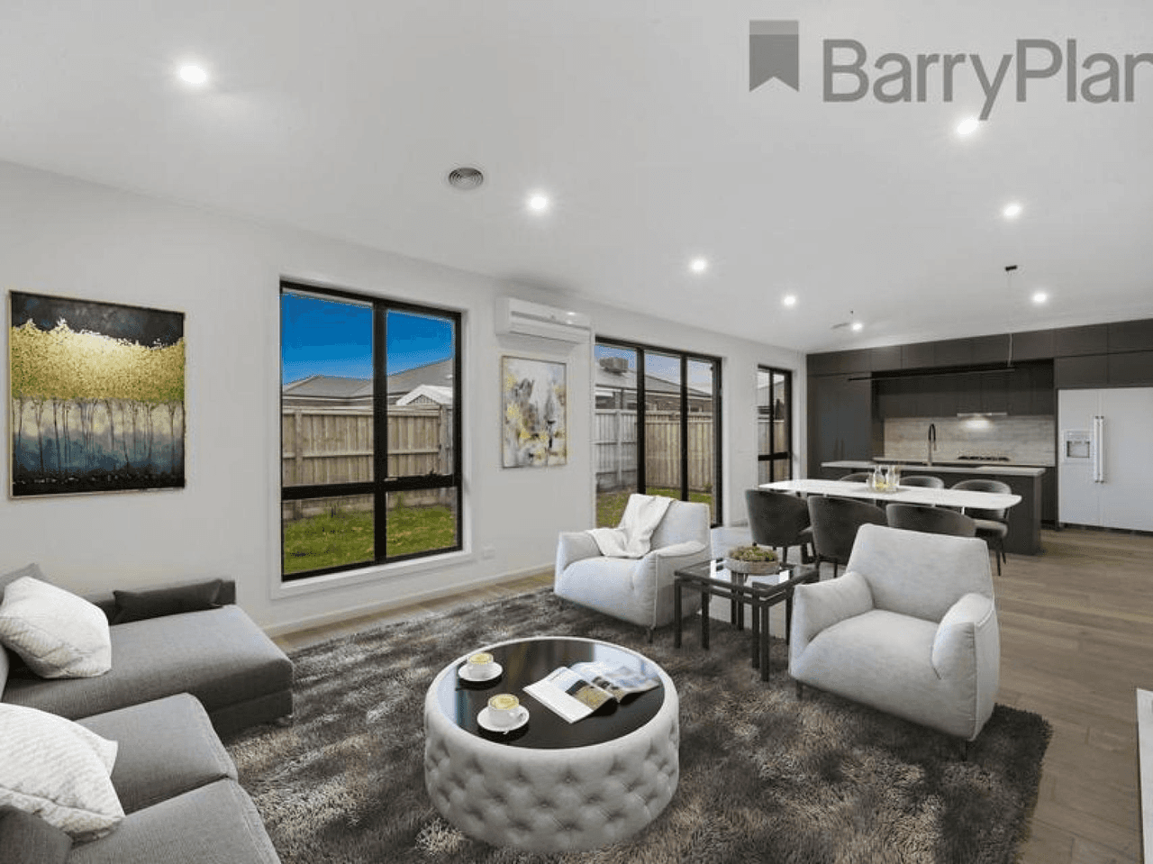 36 Fairhall Avenue, Werribee, VIC 3030