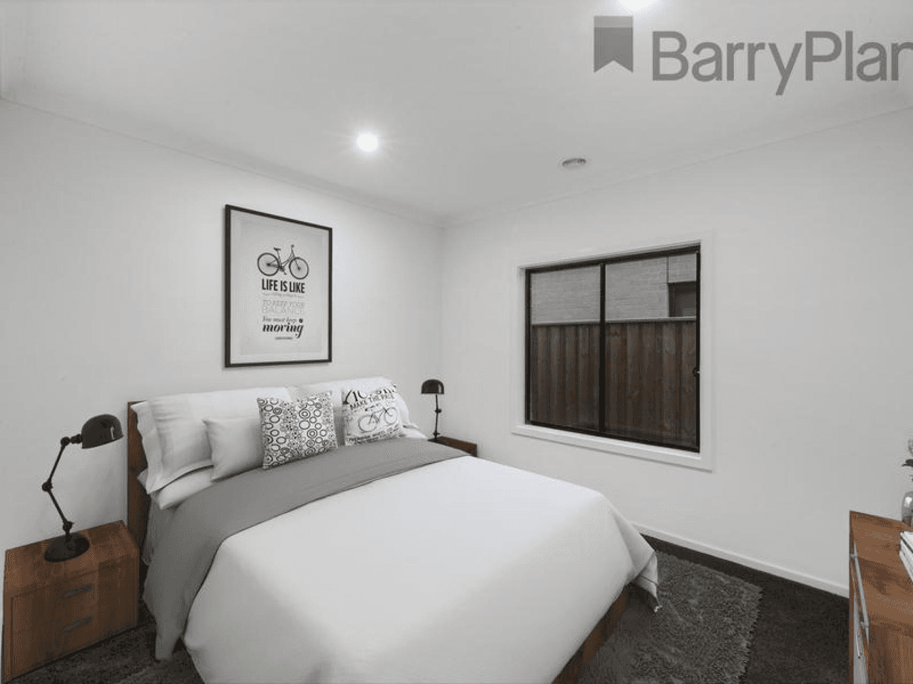 36 Fairhall Avenue, Werribee, VIC 3030