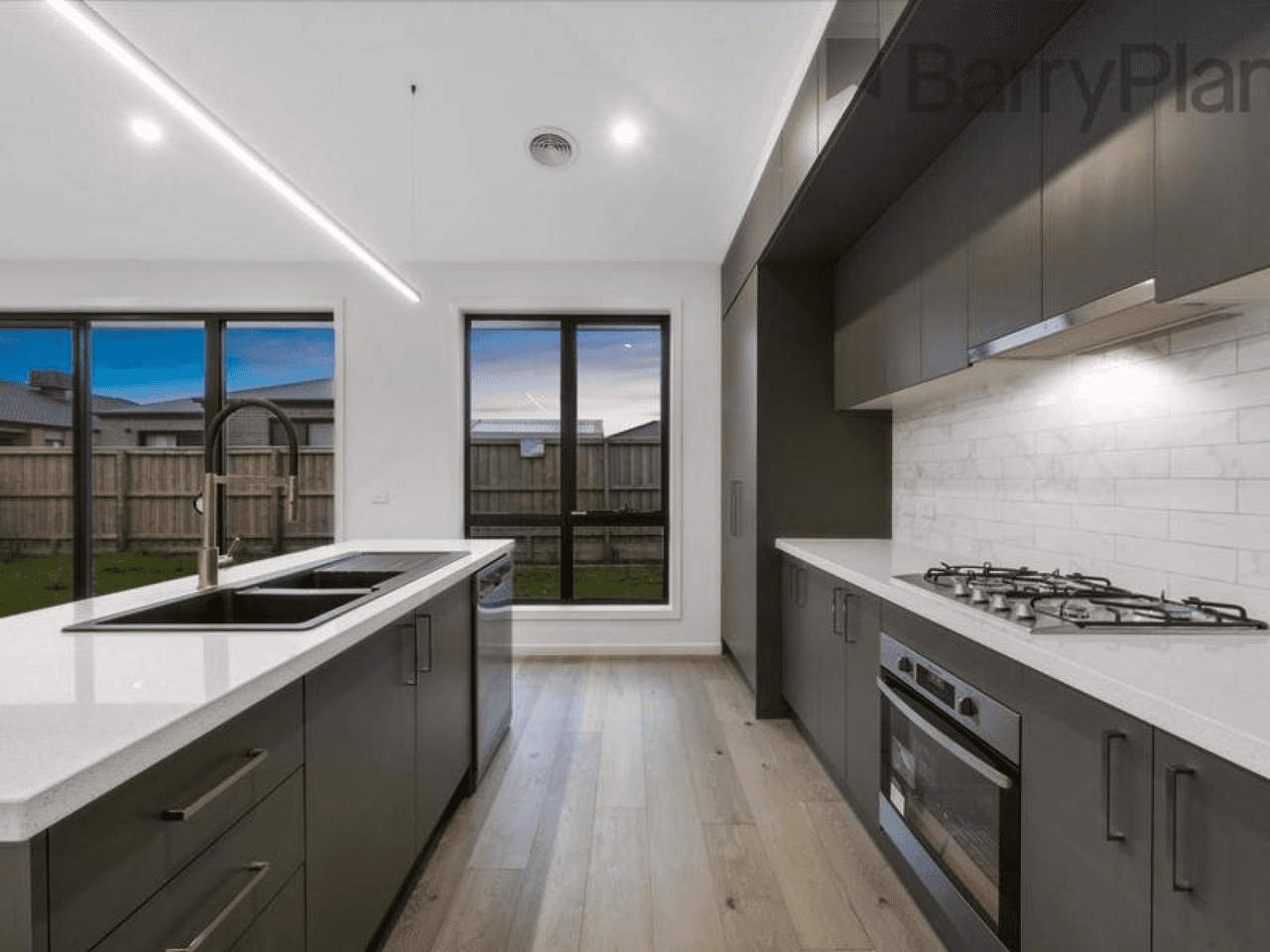 36 Fairhall Avenue, Werribee, VIC 3030