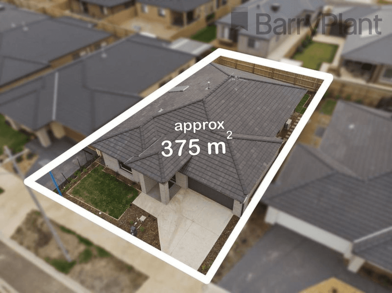 36 Fairhall Avenue, Werribee, VIC 3030