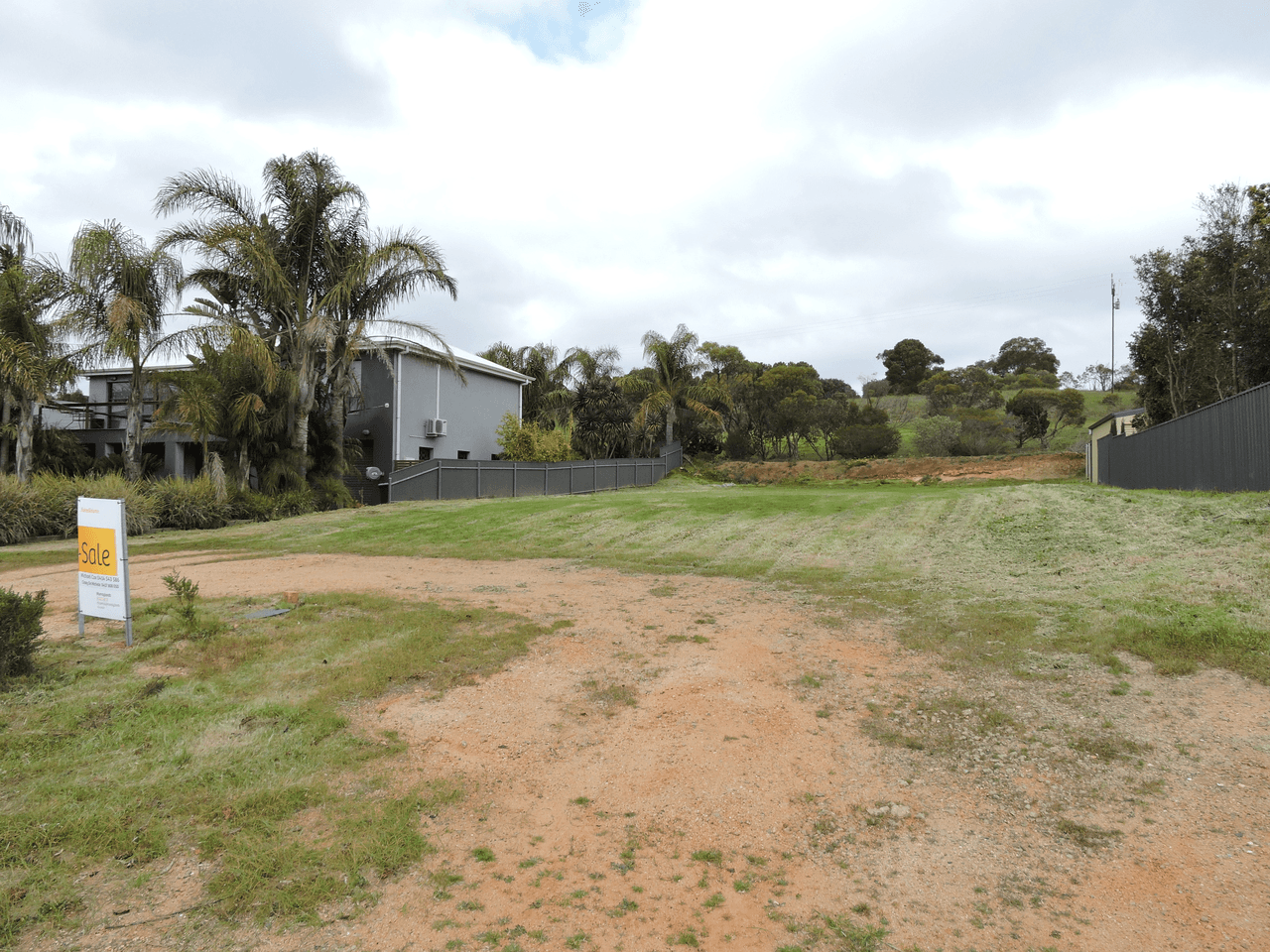 7 Riverglen Drive, WHITE SANDS, SA 5253