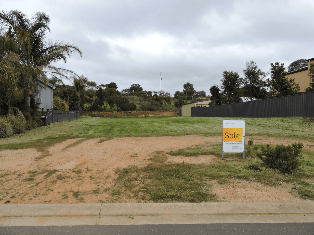 7 Riverglen Drive, WHITE SANDS, SA 5253