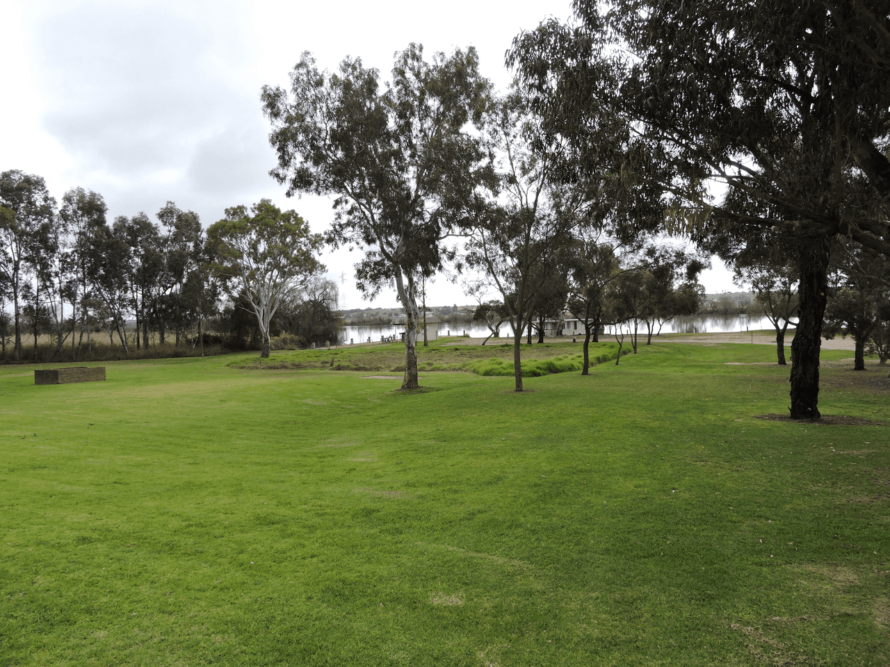 7 Riverglen Drive, WHITE SANDS, SA 5253