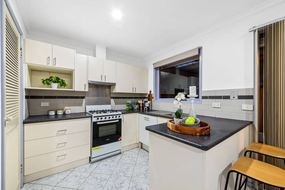 5 Callistemon Avenue, Keysborough, VIC 3173