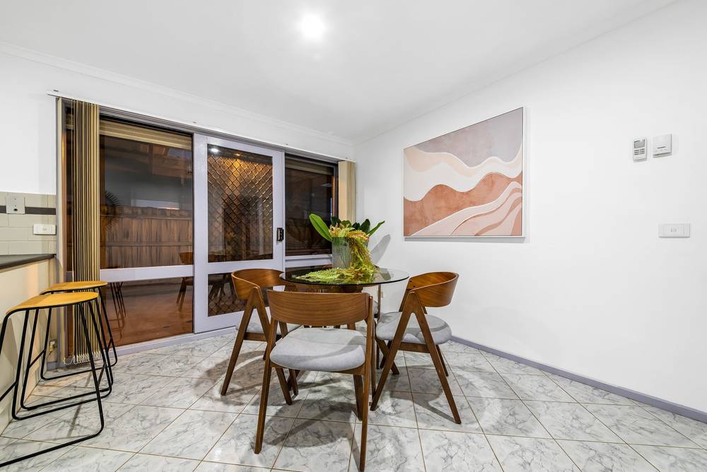 5 Callistemon Avenue, Keysborough, VIC 3173