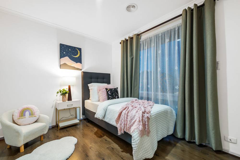 5 Callistemon Avenue, Keysborough, VIC 3173