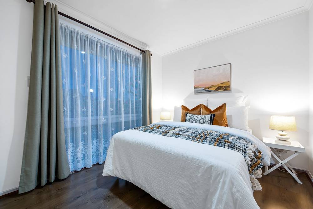 5 Callistemon Avenue, Keysborough, VIC 3173