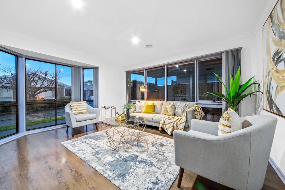 5 Callistemon Avenue, Keysborough, VIC 3173