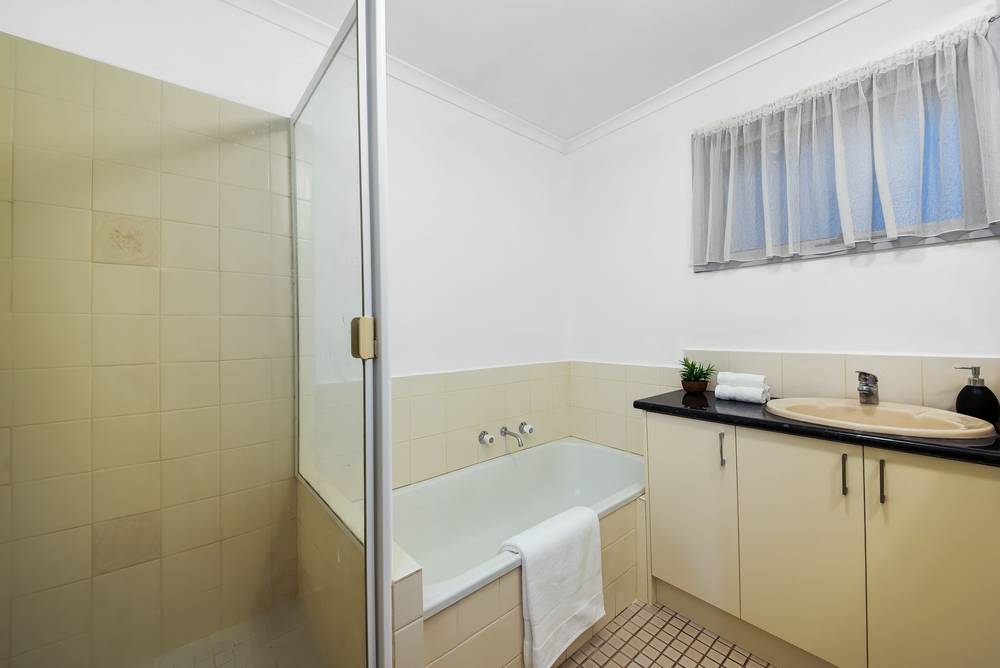 5 Callistemon Avenue, Keysborough, VIC 3173