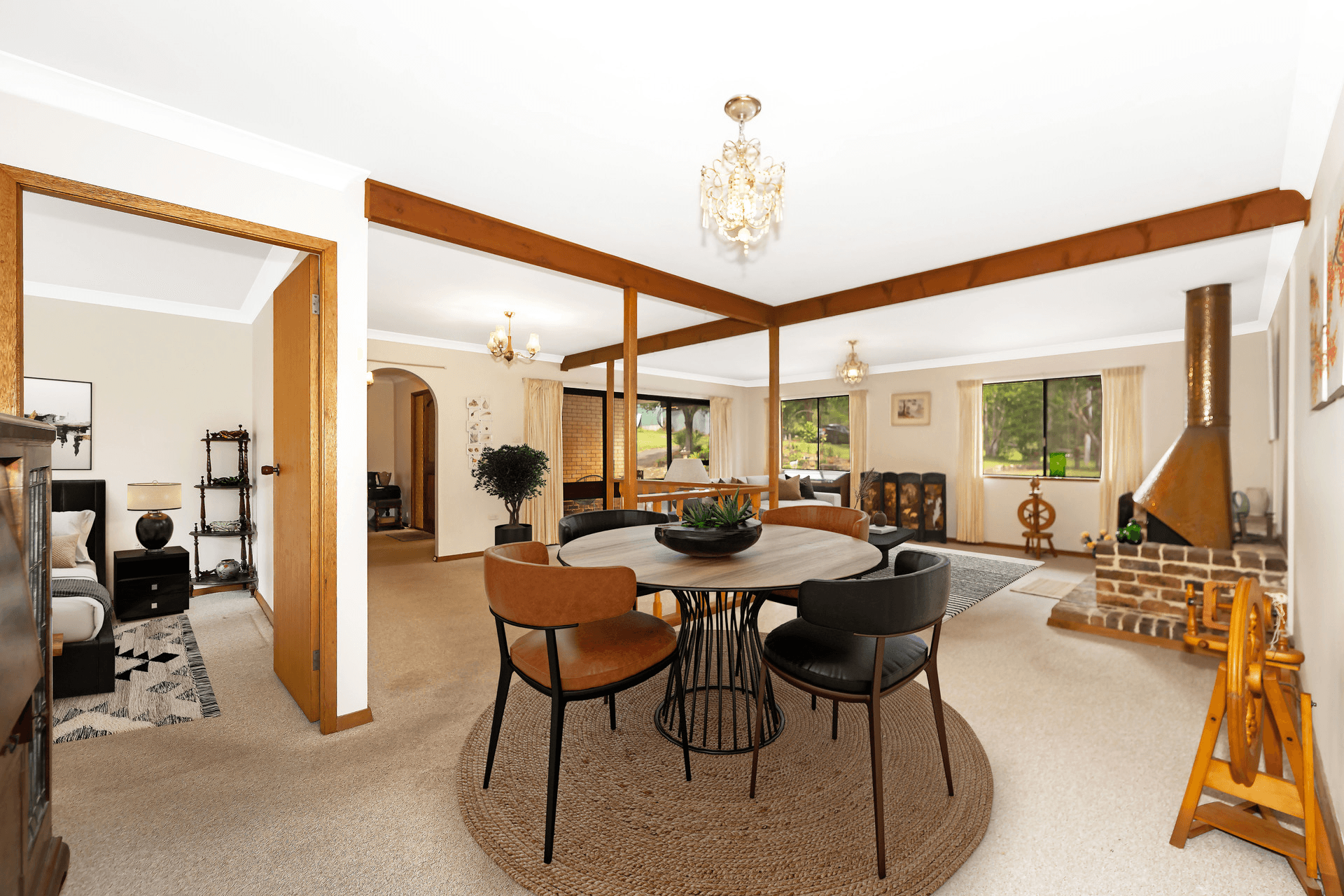 66 Glen Road, Ourimbah, NSW 2258