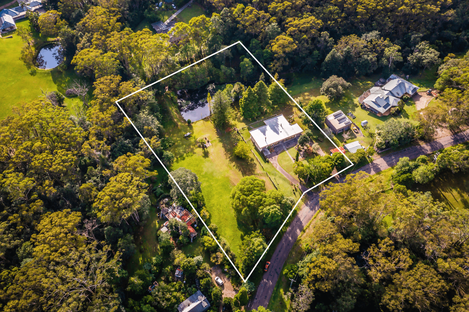 66 Glen Road, Ourimbah, NSW 2258