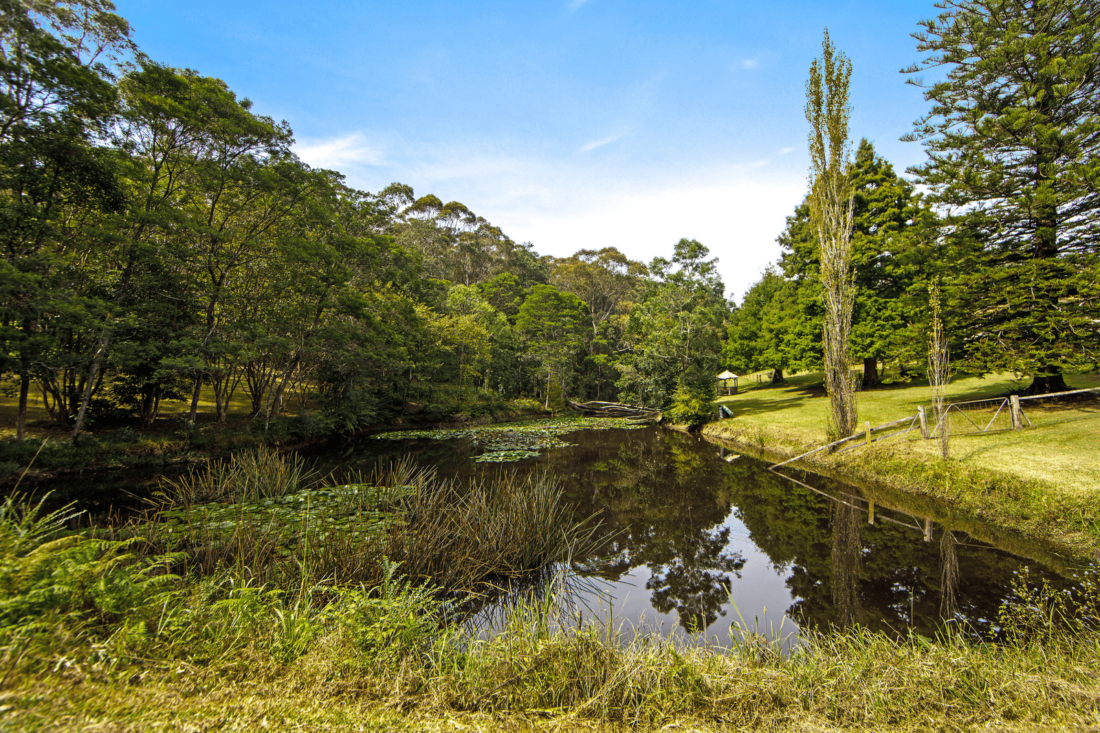 66 Glen Road, Ourimbah, NSW 2258