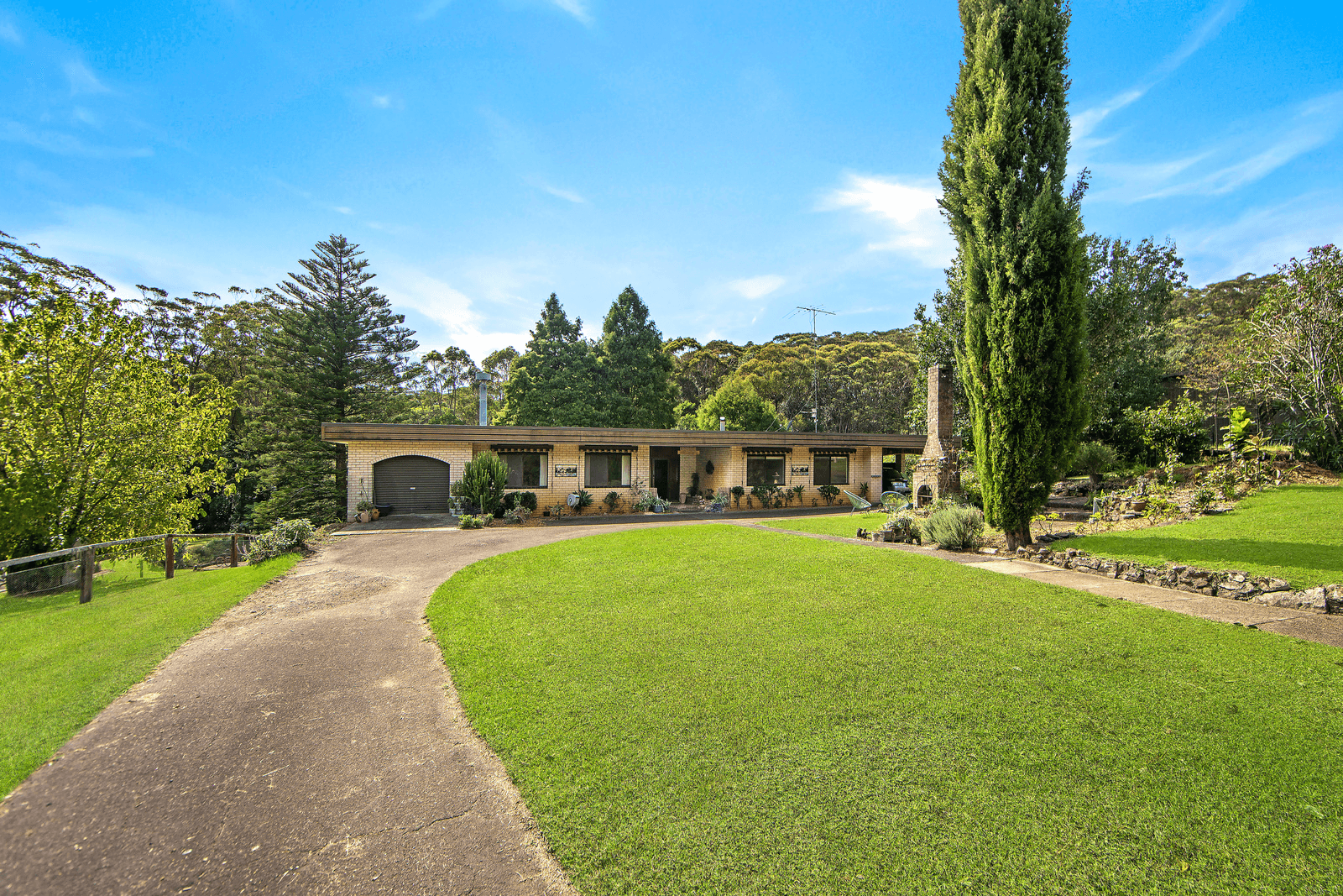 66 Glen Road, Ourimbah, NSW 2258