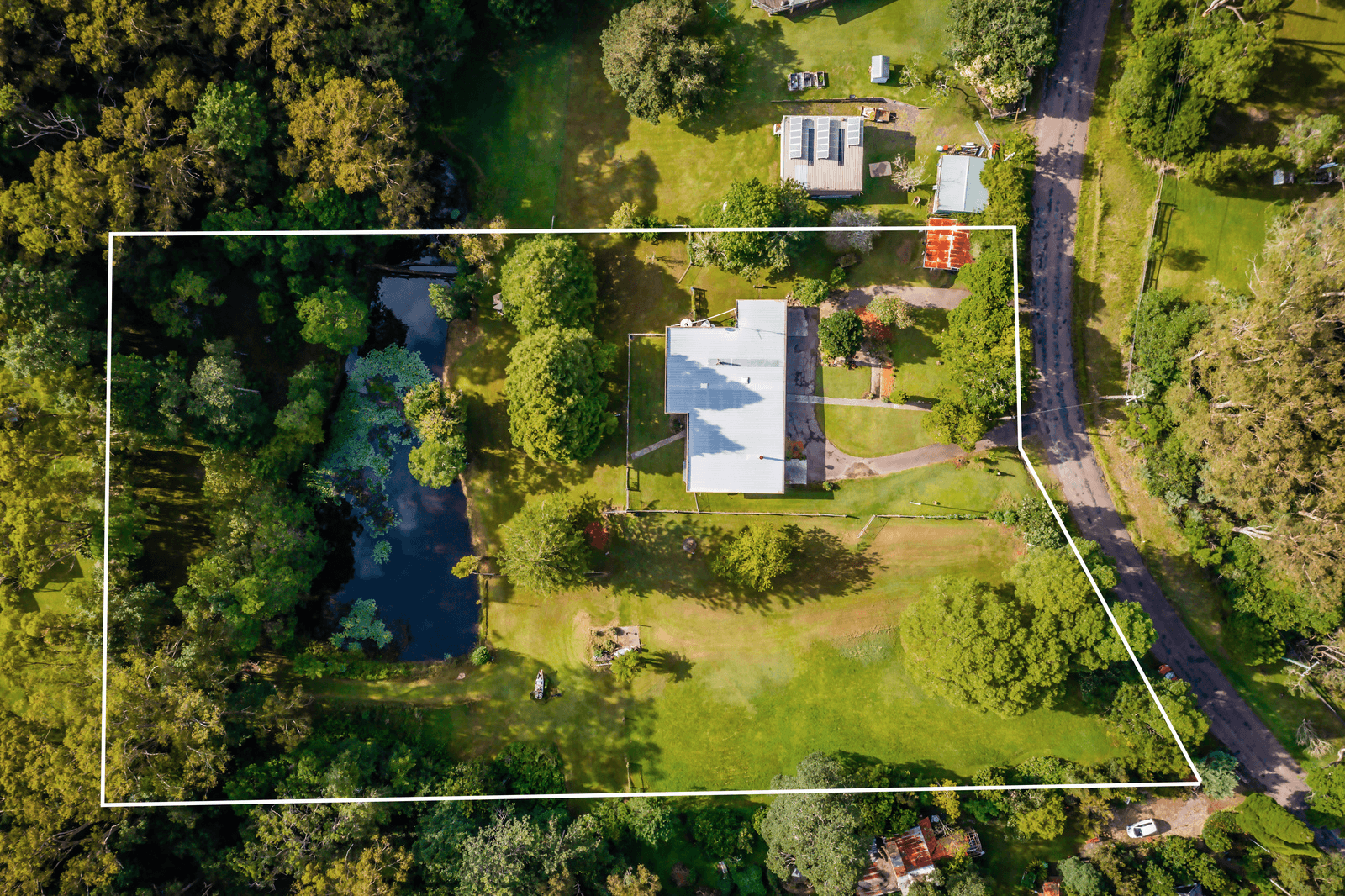 66 Glen Road, Ourimbah, NSW 2258