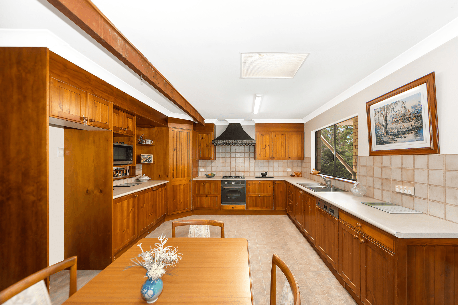 66 Glen Road, Ourimbah, NSW 2258