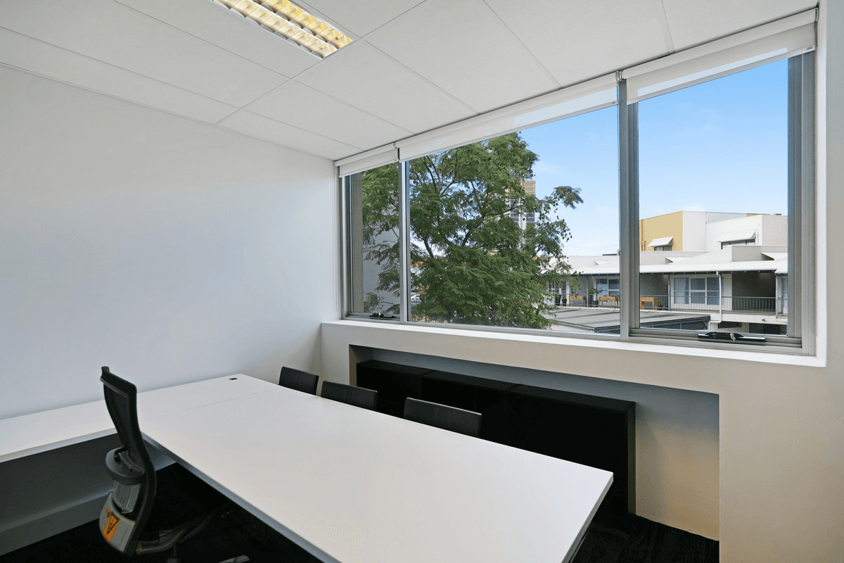 Units 1 & 2/31 Hood Street, Subiaco, WA 6008