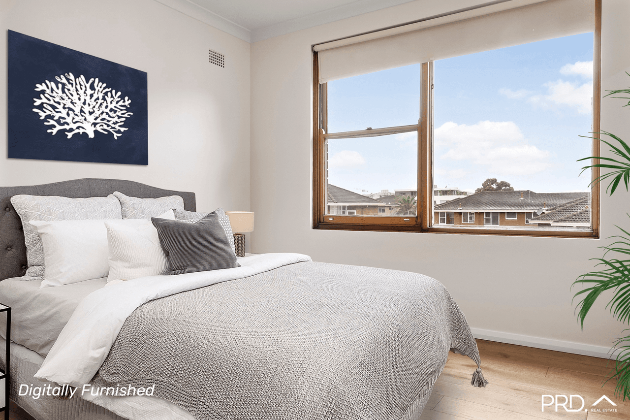 43/43 Watkin Street, ROCKDALE, NSW 2216