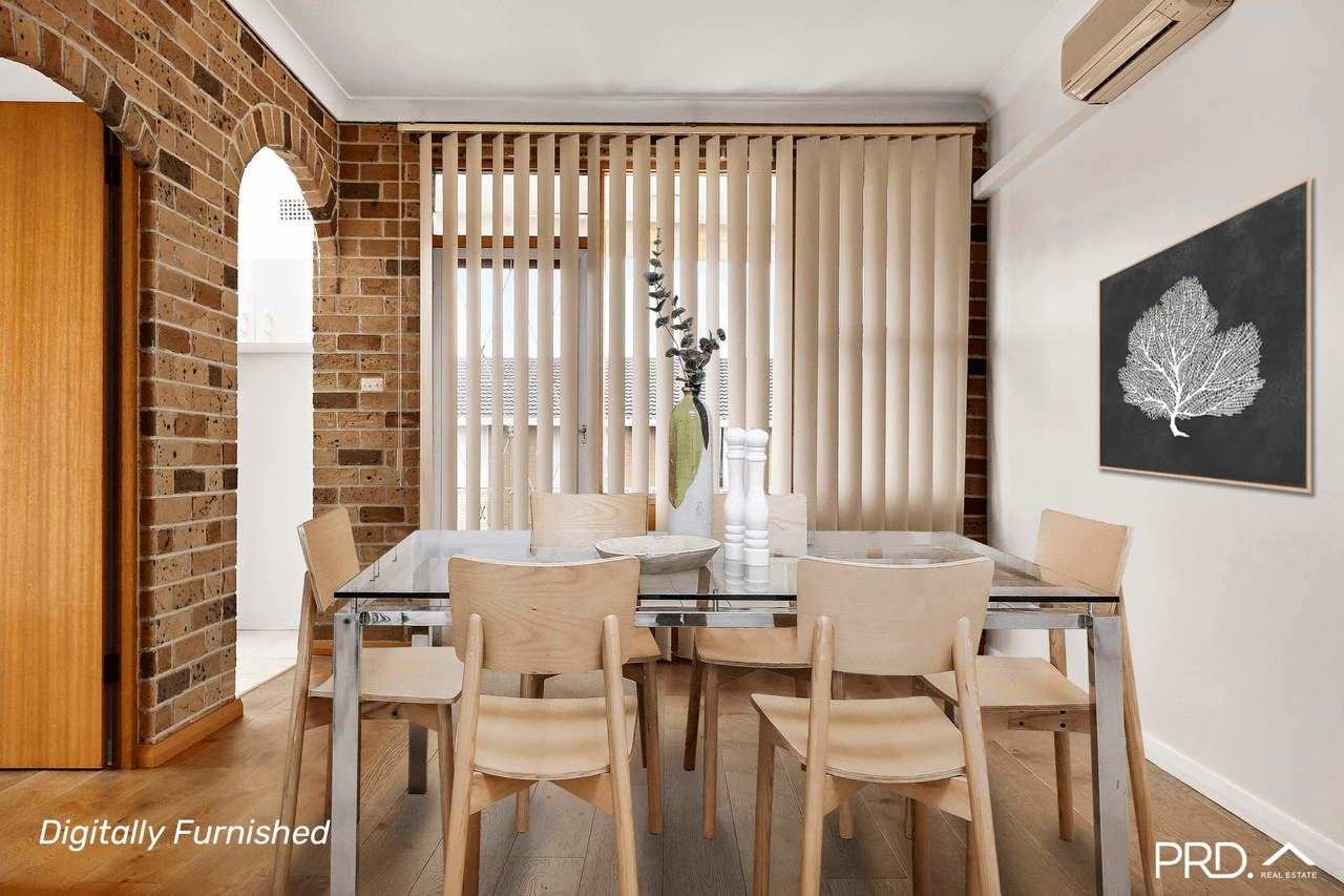 43/43 Watkin Street, ROCKDALE, NSW 2216