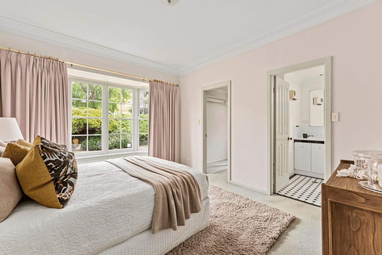 14 Barrie Street, East Killara, NSW 2071