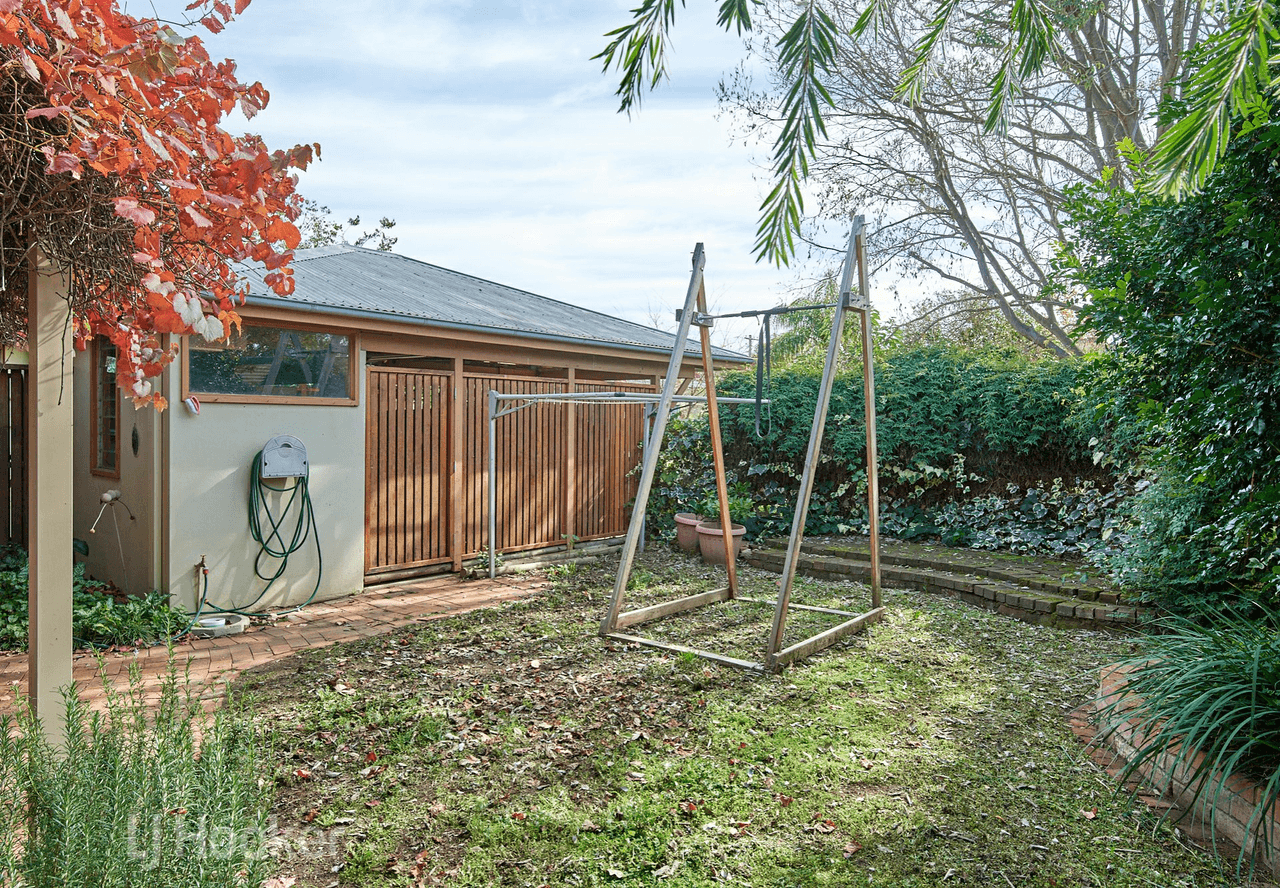 9 Marns Street, WAGGA WAGGA, NSW 2650