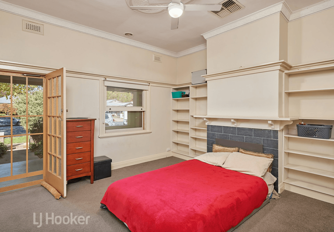 9 Marns Street, WAGGA WAGGA, NSW 2650