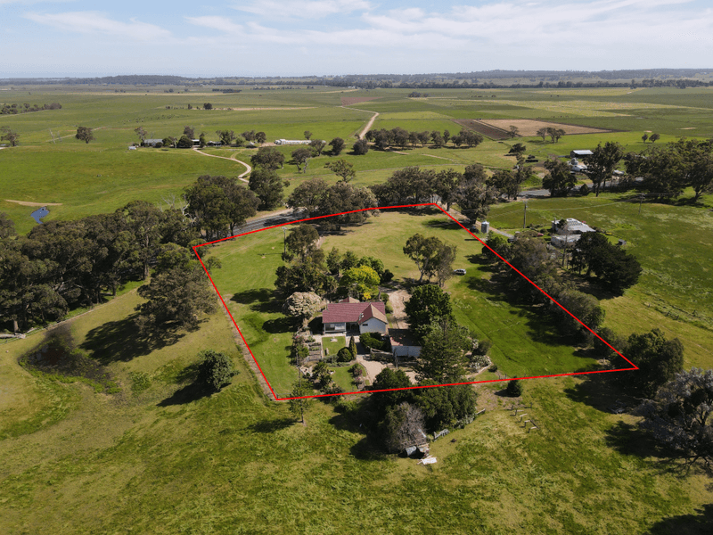 541 Princes Hwy, Orbost, VIC 3888