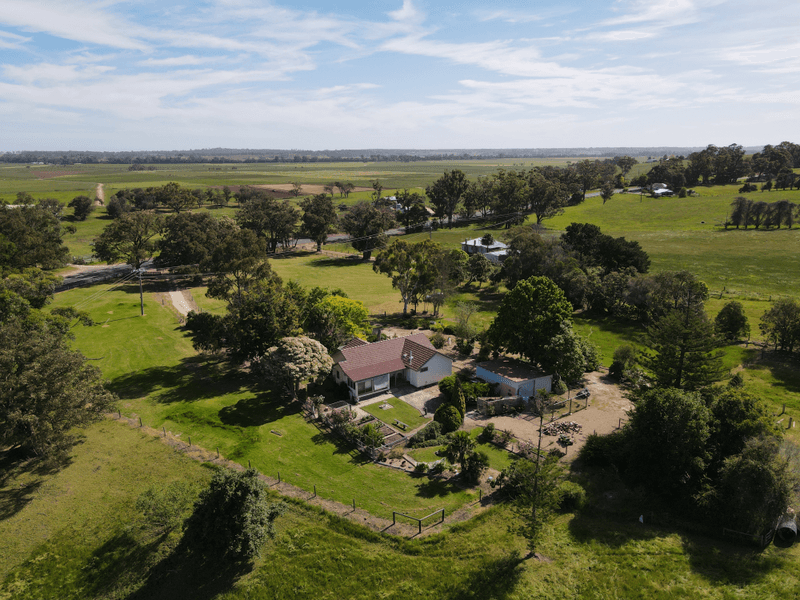 541 Princes Hwy, Orbost, VIC 3888