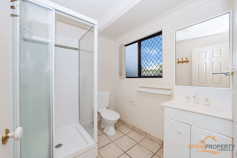 19 Mahogany Ct, Bushland Beach, QLD 4818