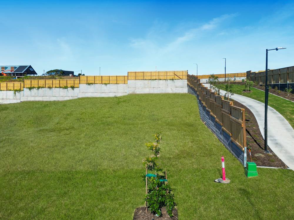 Lot 278 Hibiscus Street, MORAYFIELD, QLD 4506