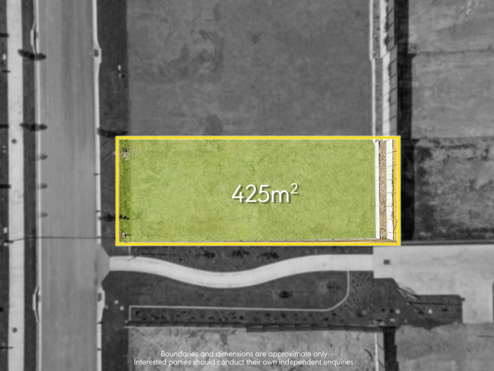 Lot 278 Hibiscus Street, MORAYFIELD, QLD 4506
